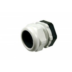 Vacuum cleaner adapter 15x9 Vacuum cleaner adapter 15x9