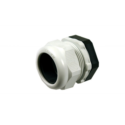 Vacuum cleaner adapter 4x6