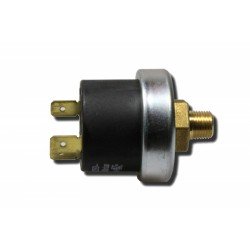 Electronic Vacuum Switch – 1/8" Thread