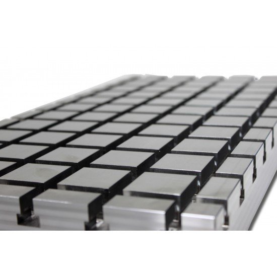 X-Block T-slot plate 3020 X-Block T-slot plate 3020
