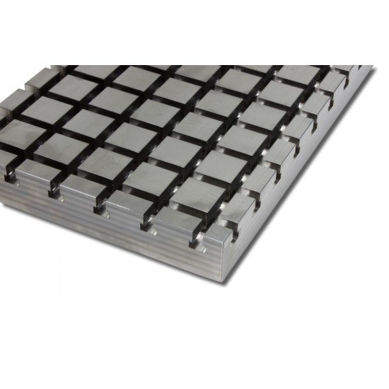 X-Block T-slot plate 3020 X-Block T-slot plate 3020